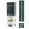 Mayfair Argan Yağı 125 ml