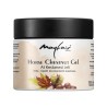 Mayfair At Kestanesi Jeli 500 ml