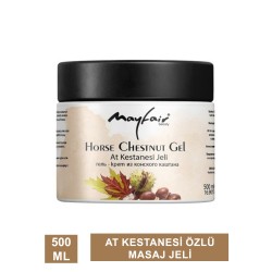 Mayfair At Kestanesi Jeli 500 ml