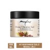 Mayfair At Kestanesi Jeli 500 ml