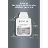 Bioxcin Klasik Şampuan Kuru-Normal Saçlar 3 al 2 öde