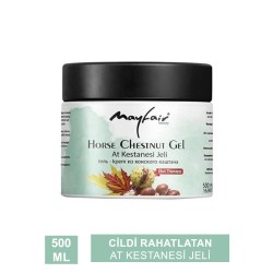 Mayfair Hot Therapy At Kestanesi Jeli 500 ml