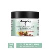Mayfair Hot Therapy At Kestanesi Jeli 500 ml