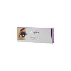 Myfair Kaş Kirpik Serumu 4,3 ml
