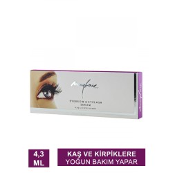 Mayfair Kaş Kirpik Serumu 4,3 ml