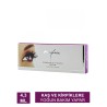 Mayfair Kaş Kirpik Serumu 4,3 ml