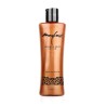 Mayfair Işıltılı Vücut Losyonu - Shimmer Body Lotion Bronze Touch 185 ml