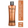 Mayfair Işıltılı Vücut Losyonu - Shimmer Body Lotion Bronze Touch 185 ml