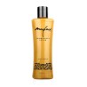 Mayfair Işıltılı Vücut Losyonu - Shimmer Body Lotion Gold Touch 185 ml