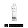 Mayfair Işıltılı Vücut Losyonu - Shimmer Body Lotion Silver Touch 185 ml
