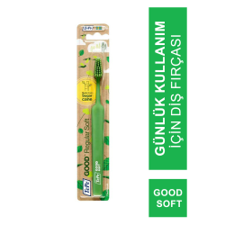 TePe Good Regular Diş Fırçası (S.K.T 05-2023)