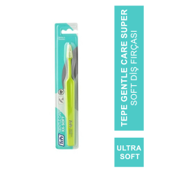TePe Gentle Care Super Soft Diş Fırçası
