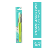 TePe Gentle Care Super Soft Diş Fırçası