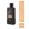 Dr. Bee Yüksek Bronzlaştırıcı Yağ 200 ml