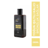 Dr. Bee Bronzlaştırıcı Yağ Spf10 200 ml