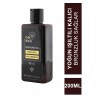 Dr. Bee Bronzlaştırıcı Yağ Spf10 200 ml