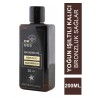 Dr. Bee Bronzlaştırıcı Yağ Spf20 200 ml