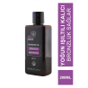 Dr. Bee Bronzlaştırıcı Yağ Spf4 200 ml