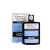 Derma CC C/Gel Şampuan Kepek Karşıtı 500 ml