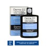 Derma CC C/Gel Şampuan Kepek Karşıtı 500 ml