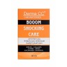 Derma CC Boom Shocking Care Shampoo ( Yoğun Dökülme Karşıtı Şampuan ) 500 ml