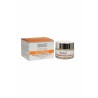 Derma CC Yer Çekimine Karşı Mucize Krem 50 ml