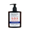 Derma CC S.O.S Repair Rescue ( Atocare Vücut Losyonu ) 500 ml