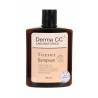 Derma CC Tuzsuz Şampuan 500 ml