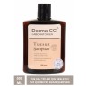 Derma CC Tuzsuz Şampuan 500 ml