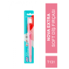 TePe Nova Extra Soft Diş Fırçası ( T131 )