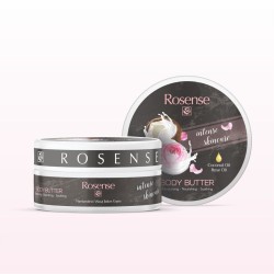 Rosense Body Butter 150 ml