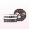 Rosense Body Butter 150 ml