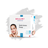 Beauty Face Anti Acne Sabun 90 gr