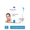 Beauty Face Anti Acne Sabun 90 gr