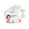 Beauty Face Whitening Beyazlaştırıcı 90 gr Sabun