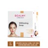 Beauty Face Whitening Beyazlaştırıcı 90 gr Sabun