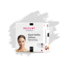 Beauty  Face Siyah Nokta Sabunu 90 gr