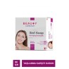 Beauty  Face 3in1 Anti Aging Sabun 90 gr