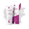 Beauty  Face 3in1 Anti Aging Krem 50 ml