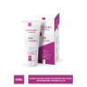 Beauty  Face 3in1 Anti Aging Krem 50 ml