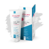 Beauty Face Anti Acne Krem 50 ml