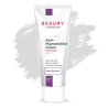 Beauty Face Anti Pigmentation Krem 50 ml