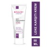 Beauty Face Anti Pigmentation Leke Karşıtı Krem 50 ml
