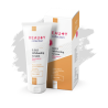 Beauty Face S.O.S Whitening Krem 50 ml