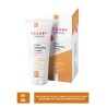 Beauty Face S.O.S Whitening Krem 50 ml