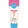 Beauty Foot Cream - Nemlendirici Ayak Kremi 60 ml