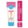 Beauty Foot Cream - Nemlendirici Ayak Kremi 60 ml