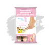 Beauty Foot Mask - Yenileyici Ayak Maskesi