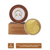 Beauty Gold Hydragel Eye Mask ( Gözaltı Altın Maskesi ) 60 Adet