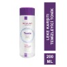 Beauty Face Olgun Ciltler İçin Leke Karşıtı Temizleyici Tonik 200 ml